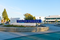 Cerritos College