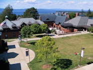 Champlain College