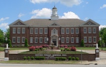 Claflin University