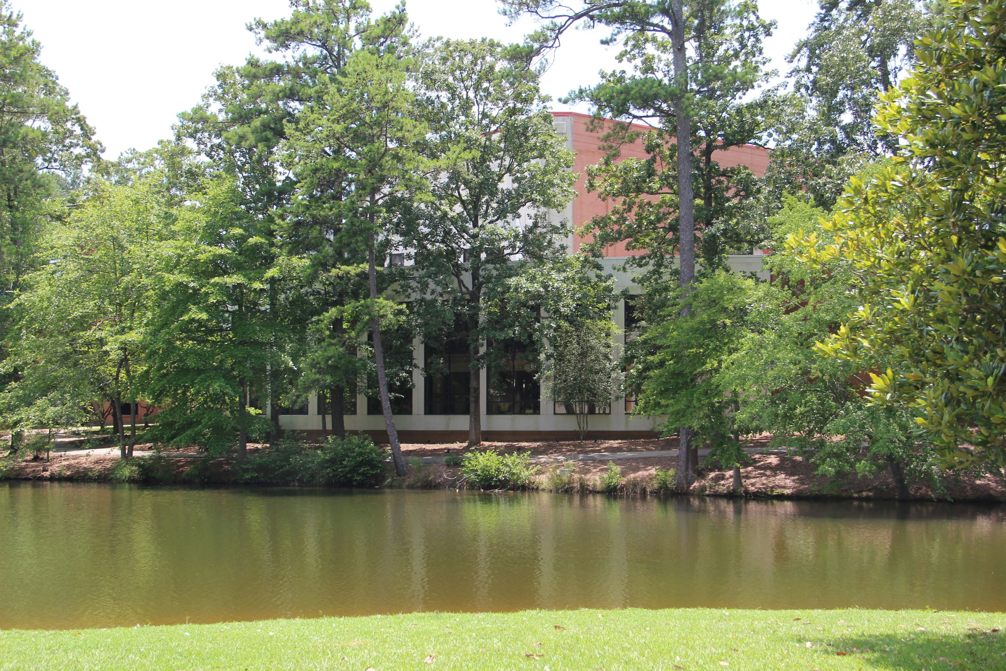 Colleges in Jonesboro, Georgia and Colleges near Jonesboro