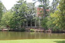 Clayton  State University