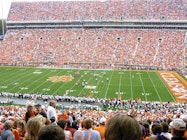 Clemson University