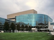 Cleveland State University