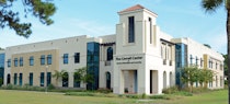 College of Coastal Georgia