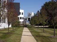 College of DuPage