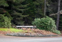 College of the Redwoods