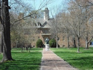 College of William and Mary