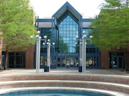 Collin County Community College District