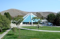 Concordia University Irvine