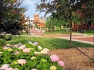 Creighton University