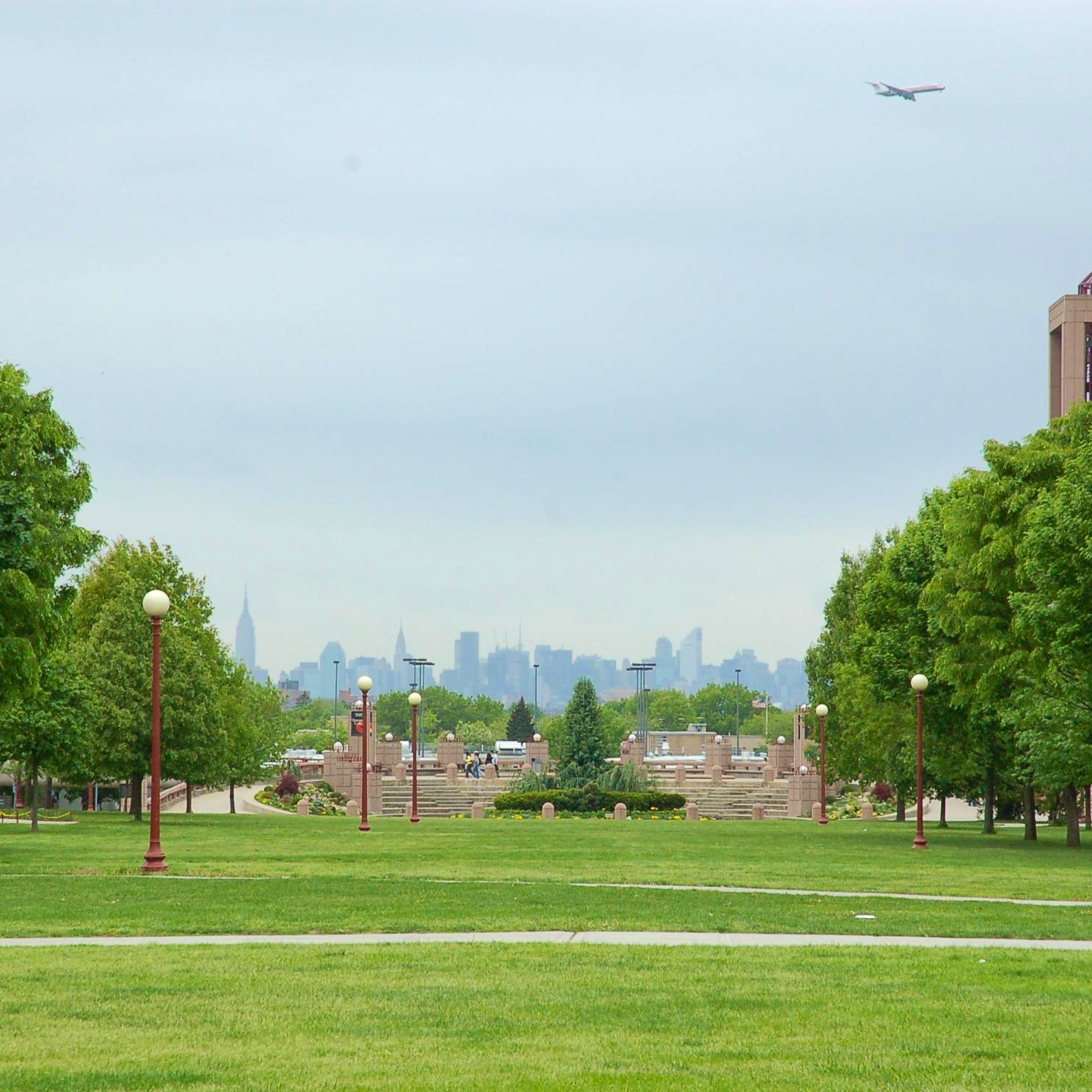 City College Of New York Typical Sat Scores City College Of New York Typical Sat Scores