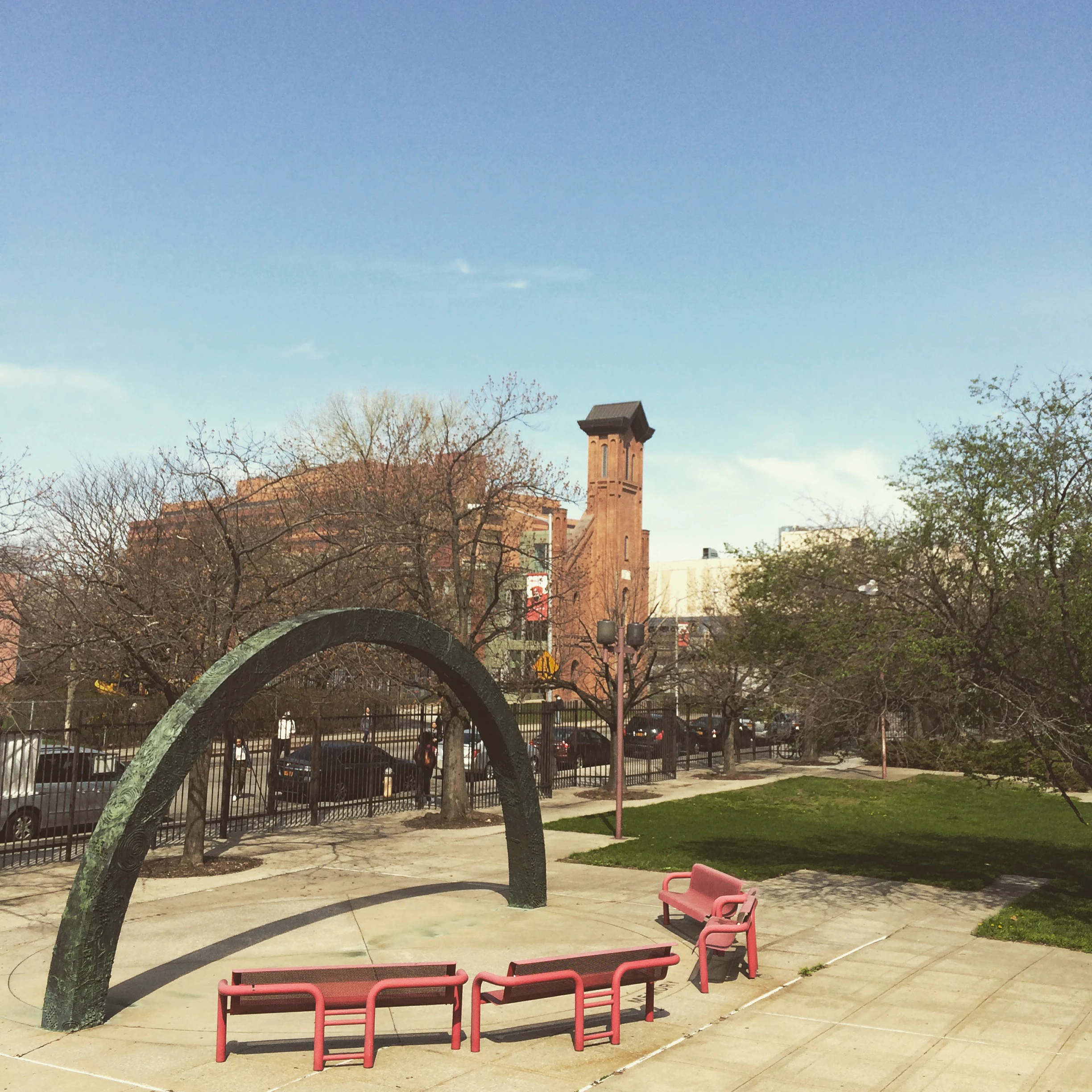 Undergraduate Majors Offered At CUNY York College Undergraduate majors offered at cuny york college
