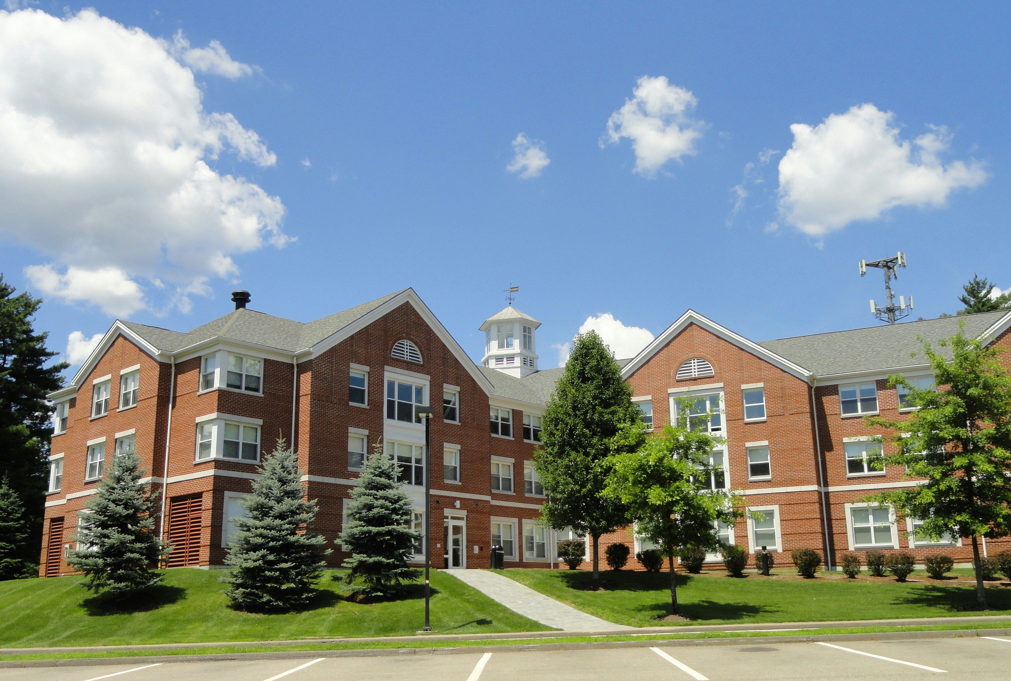 Curry College - Net Price, Tuition, Cost to Attend, Financial Aid and Curry College - Net Price, Tuition, Cost to Attend, Financial Aid and