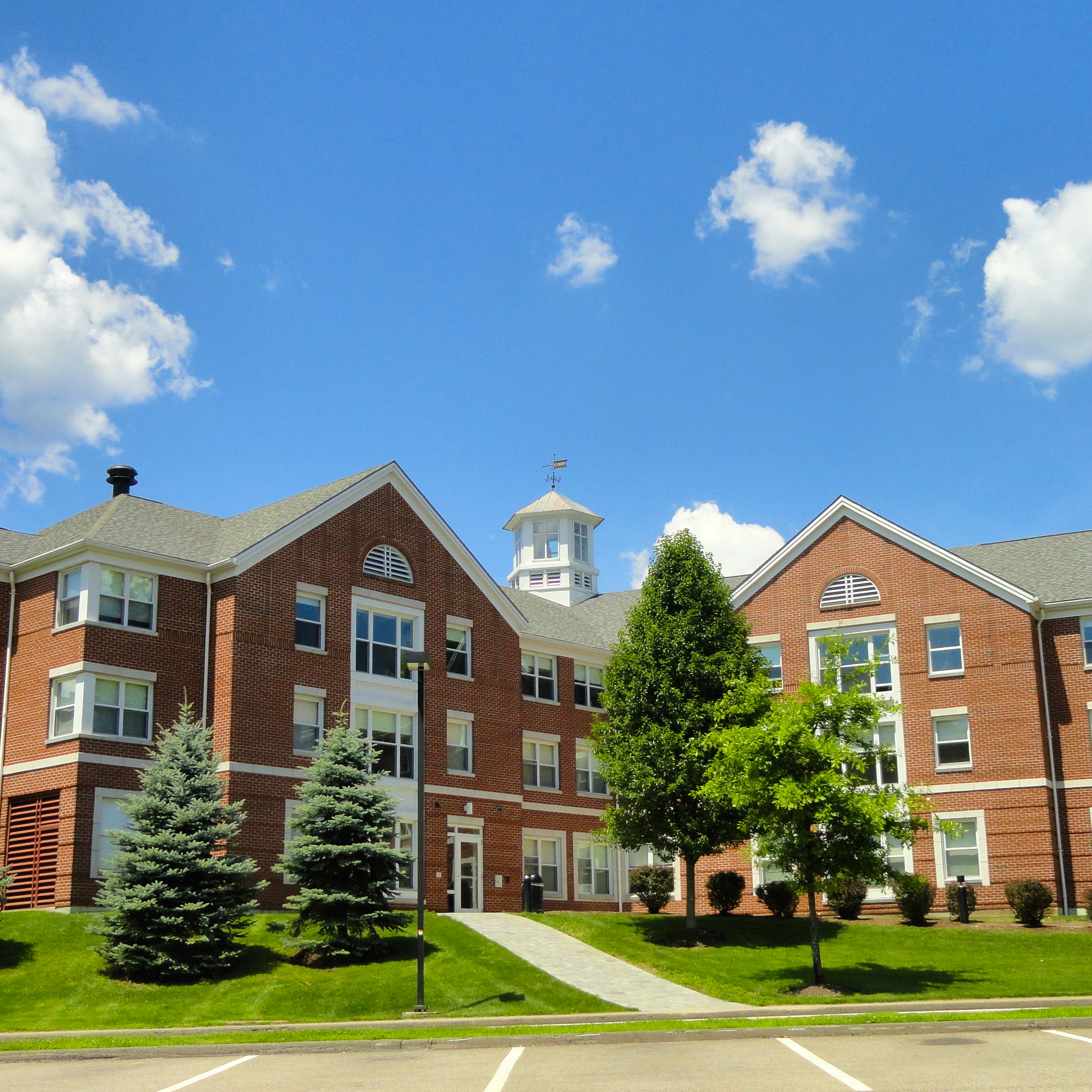 Massachusetts College application deadlines for the 20252026 school year Curry College Grad School Application 2025 Application Deadline