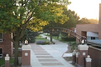 Dakota State University