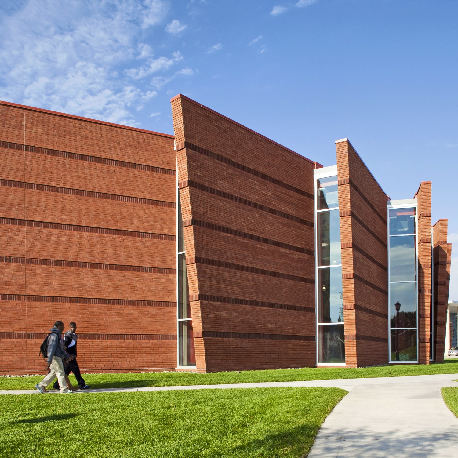 Delaware State University Admission Requirements SAT ACT GPA And delaware-state-university-admission-requirements-sat-act-gpa-and