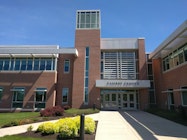 DeSales University