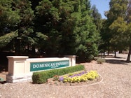 Dominican University of California