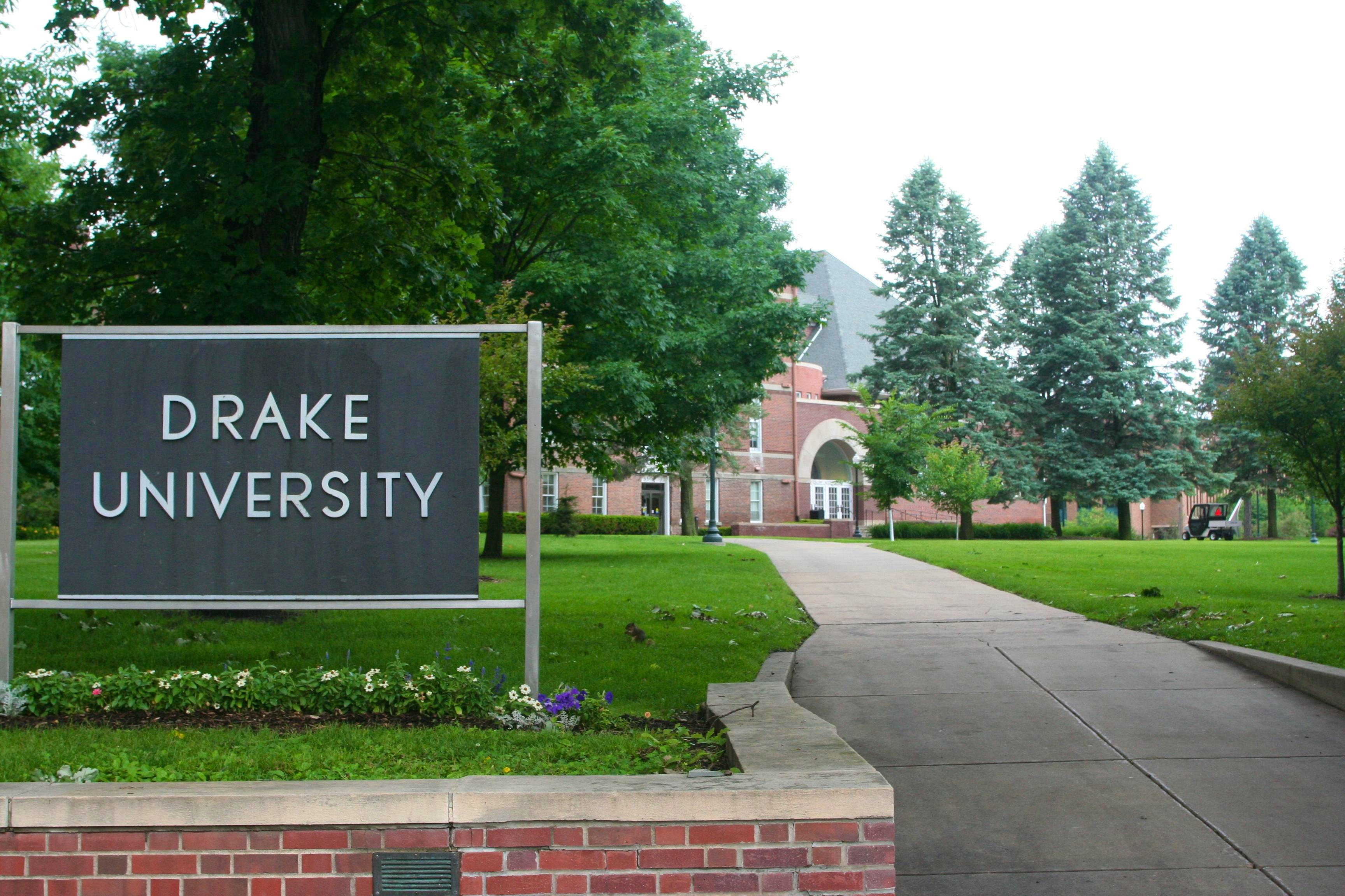 Drake University - Net Price, Tuition, Cost to Attend, Financial Aid and  Student Loans