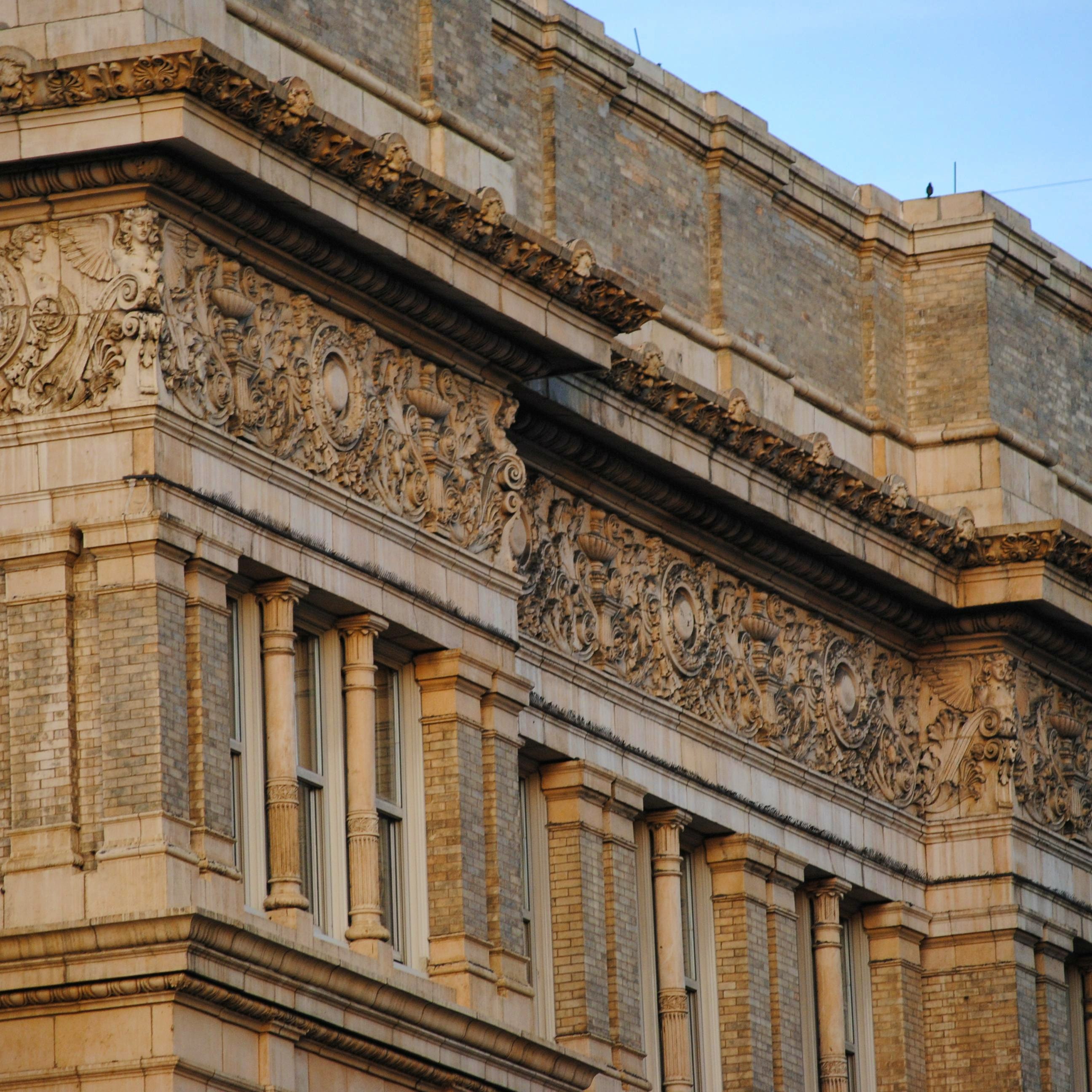 Drexel University Net Price, Tuition, Cost to Attend, Financial Aid