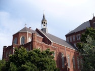 Duquesne University