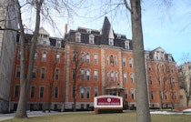 D'Youville College