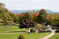 Eastern Mennonite University