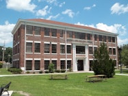 Edward Waters College