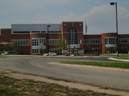 Elizabethtown Community and Technical College
