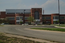Elizabethtown Community and Technical College