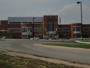 Elizabethtown Community and Technical College