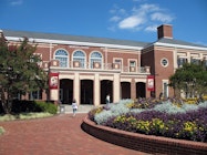 Elon University