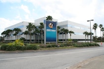 Embry Riddle Aeronautical University Worldwide