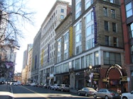 Emerson College