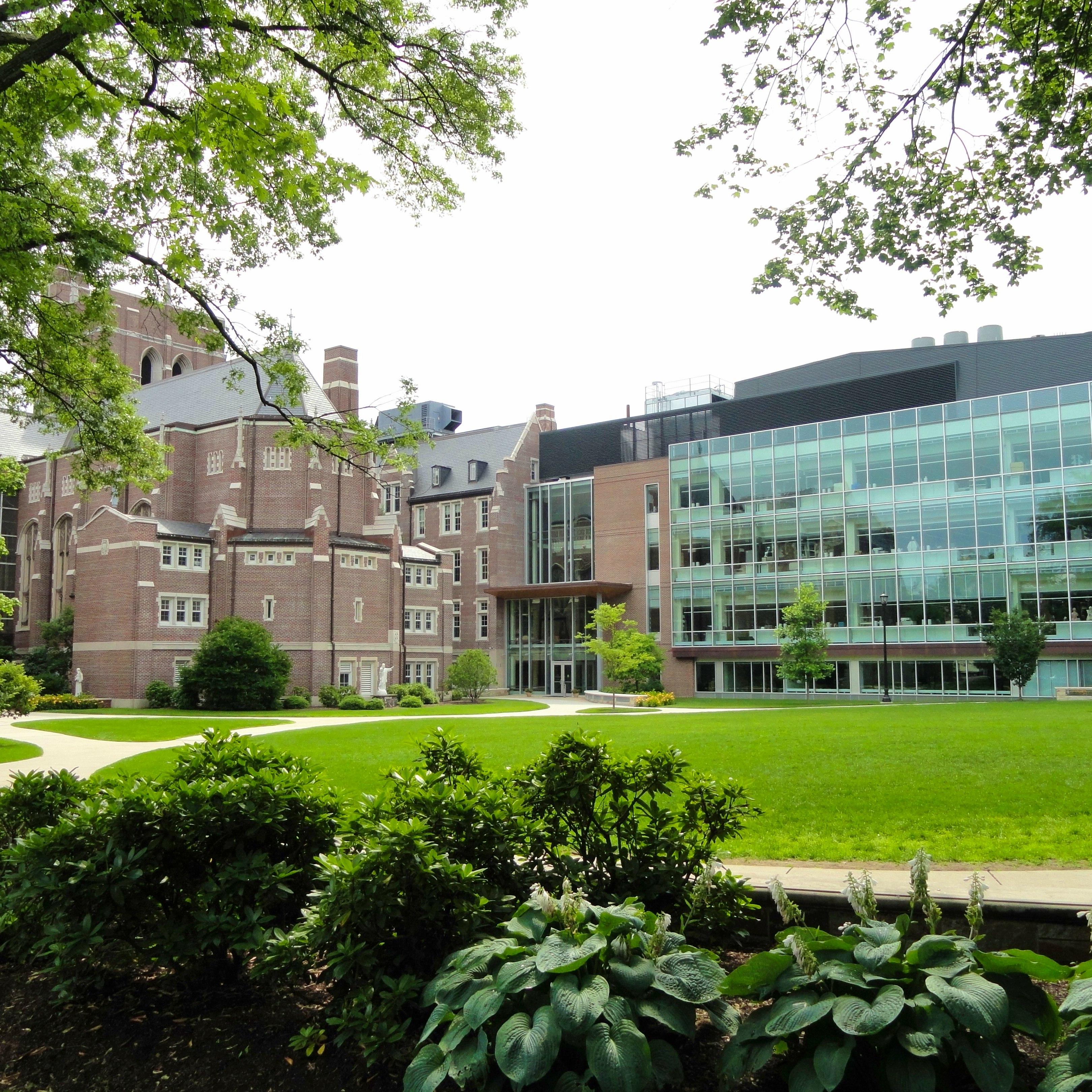 Emmanuel College Emmanuel College Ga Graduation 2022