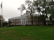 Farmingdale State College