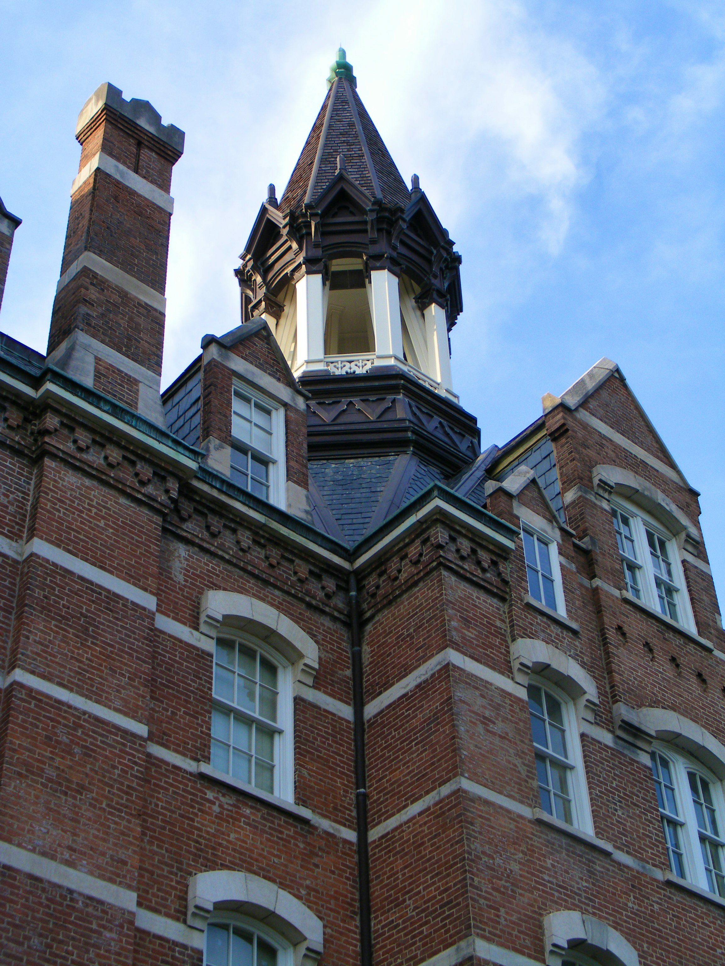 Fisk University Net Price, Tuition, Cost to Attend, Financial Aid and