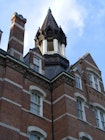 Fisk University