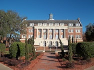 Florida Agricultural and Mechanical University