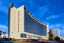 Florida Hospital College of Health Sciences