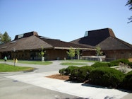 Foothill College