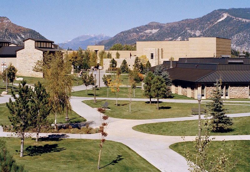 Fort Lewis College Admission Requirements, SAT, ACT, GPA and chance