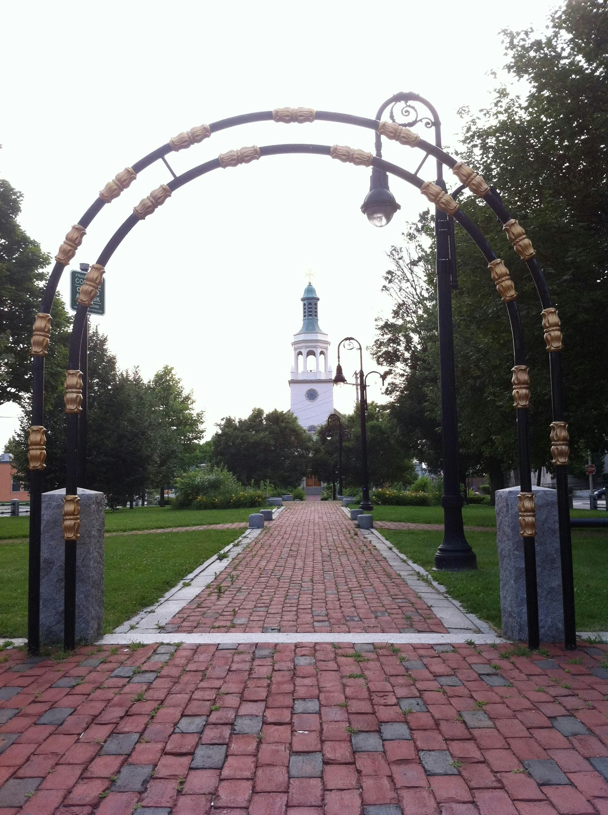 Framingham State University Net Price Tuition Cost To Attend Framingham State University Net Price Tuition Cost To Attend