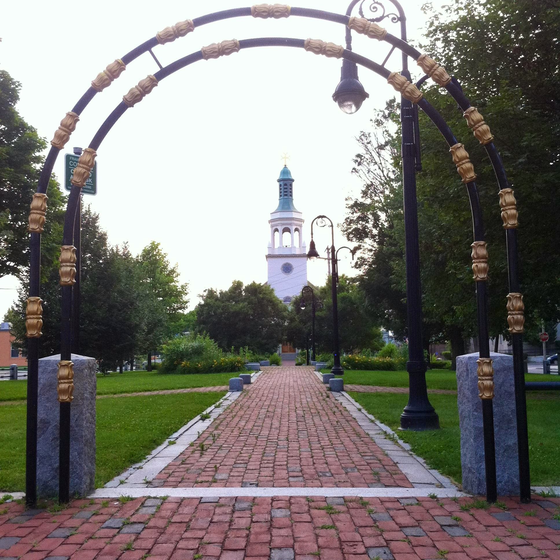 Framingham State University Net Price, Tuition, Cost to Attend