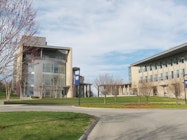 Olin College of Engineering