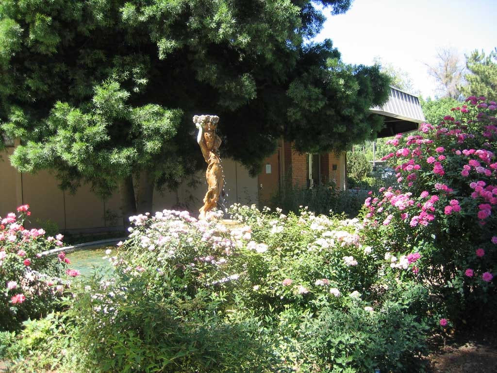 College Application Deadlines For The 2022 2023 School Year college-application-deadlines-for-the-2022-2023-school-year