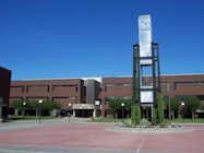 Genesee Community College