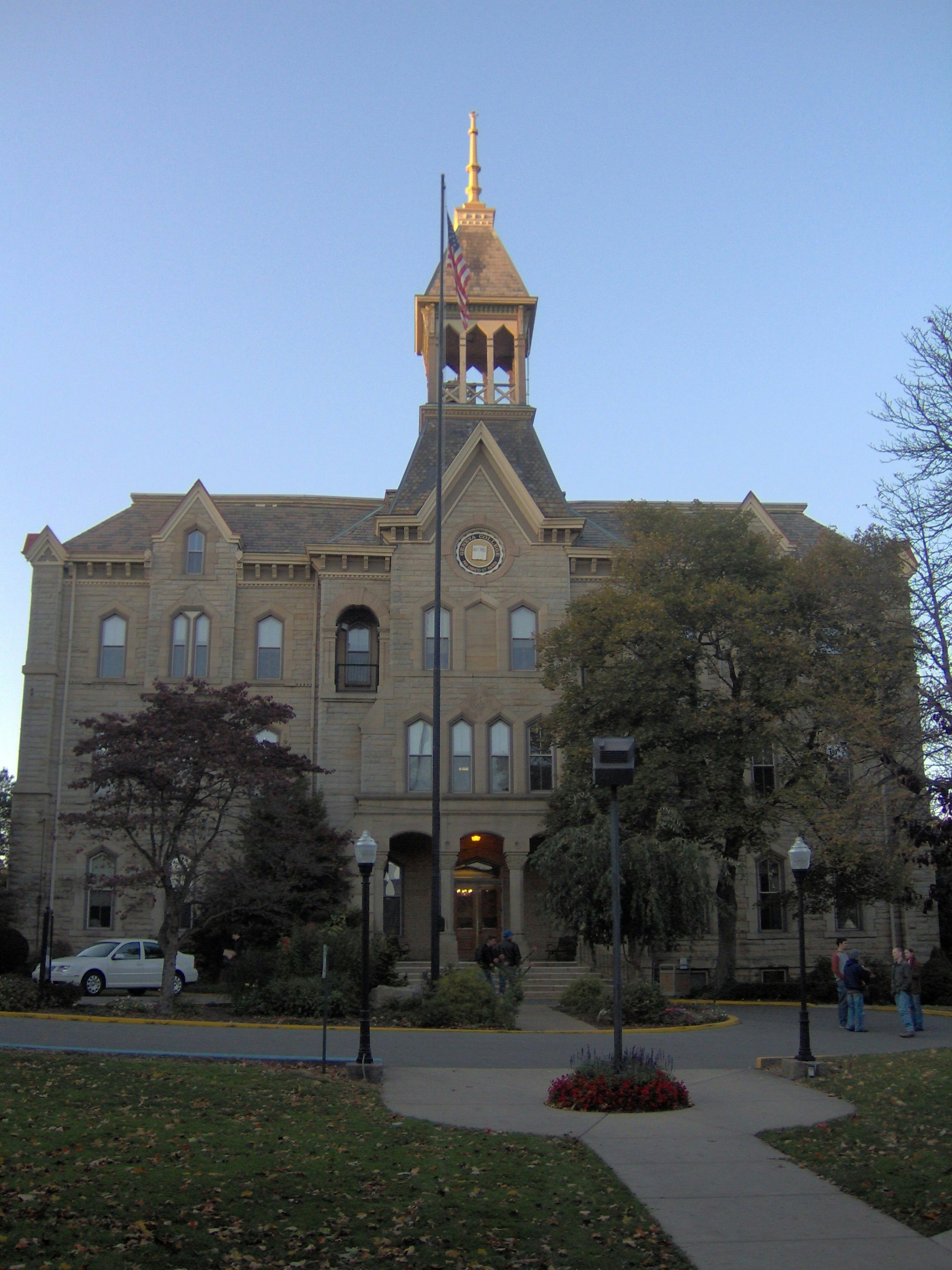 geneva-college-admission-requirements-sat-act-gpa-and-chance-of