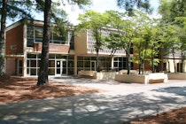 Georgia Highlands College