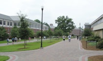 Georgia Southern University